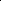 Diagnózis